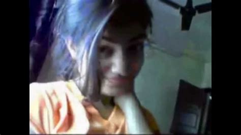 desi mms video clips|Desi MMS clips and videos leaked online